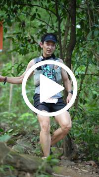 BIB:  <button type="button" onclick="openModal(27632374)" class="btn btn-primary btn-sm float-right" data-toggle="modal" data-target=".modal-high-quality">
                <i class="fa fa-download"></i> Download
                </button>